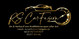 Logo RS Car Fusion UG